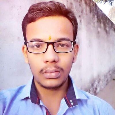 Profile Picture of Himanshu_Mahavar (@ddavid.belitz) on Tiktok