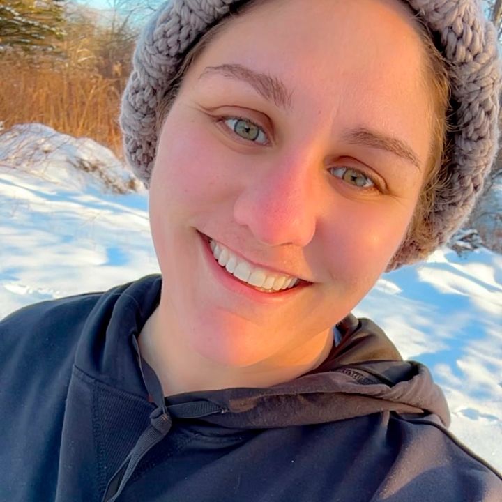 Profile Picture of Crystal Aylor (@crystalaylor) on Tiktok