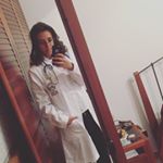 Profile Picture of Eliana Virginia Taranto (@elianavirginia) on Instagram