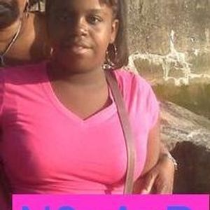 Profile Picture of Naomi Isabell (@346842065) on Myspace