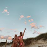 Profile Picture of ELOISE (@eloise_shaw_) on Instagram