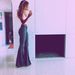 Profile Picture of Carly Lindenmeyer (@leeleelindy14) on Pinterest