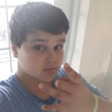 Ethan Perkins - Twitter Profile Picture of Ethan Perkins (@Ethanperkins20) on Twitter