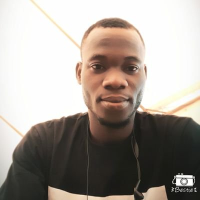 Profile Picture of Anthony Lenoir (@arolf_d) on Twitter