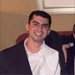 Profile Picture of Jeremy Weinstein (@jeremy.weinstein.921) on Facebook