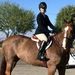 Profile Picture of Leah Kantor (@kantor0725) on Pinterest