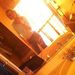 Profile Picture of Tara Kraszczyk (@taraalynn1) on Pinterest
