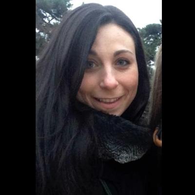 Profile Picture of Gina Lisa Stross (@ginastross) on Twitter