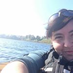 Profile Picture of Carmel Scott (@carmelicious38) on Instagram