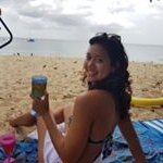 Profile Picture of Joni Mae Ammon (@joni.mae) on Instagram