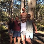 Profile Picture of Keith Hodgson (@keith.hodgson.5) on Instagram