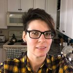 Profile Picture of Aimee Holland (@mscamrsholland) on Instagram