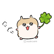 Profile Picture of Min Feng (@minfeng4703) on Youtube