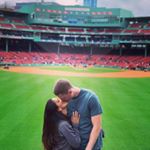Profile Picture of Jacob Derr (@jaked03) on Instagram