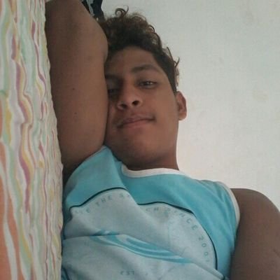 Jorge Amilcar Rodrig - Twitter Profile Picture of Jorge Amilcar Rodrig (@colom08) on Twitter