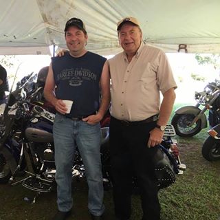 Profile Picture of Robbie Hochstetter (@rhochstetter) on Facebook