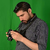 Profile Picture of Cesar Ambriz (@DG_Cesar_Ambriz) on Youtube