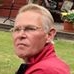 Profile Picture of Kenneth Berggren (@kenneth.berggren.75) on Facebook
