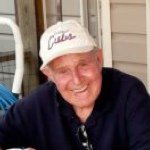 Fran Maguire - Instagram Profile Picture of Fran Maguire (@franmaguire) on Instagram