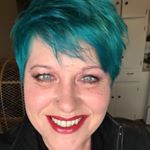 Profile Picture of April Saunders (@aprilgambo67) on Instagram