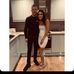 Profile Picture of Leon Cole (@leon.cole.5264) on Facebook