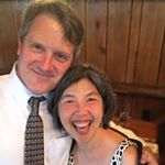 Profile Picture of Patrick McQuillen (@pmcquillen) on Instagram