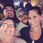 Profile Picture of BridgetandJeffery McCutcheon (@bridgetandjeffery) on Instagram