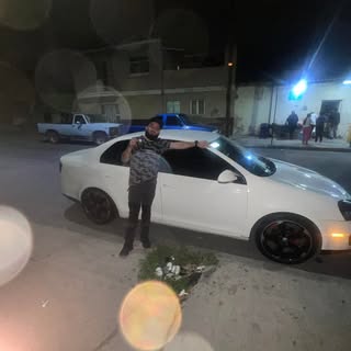 Profile Picture of Daniiel Angon Haro (@danielangon) on Instagram