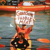 Profile Picture of Kerry Knight (@kerryknight13) on Youtube