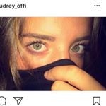 Profile Picture of lauramylife💭 | 1an🙏🏻 (@audrey_.borla._lpb) on Instagram