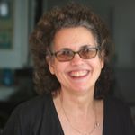 Profile Picture of Susan Labrecque Silva (@susan.l.silva) on Instagram