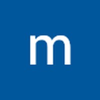 Profile Picture of Mark Warnock (@mark-warnock-13) on Quora