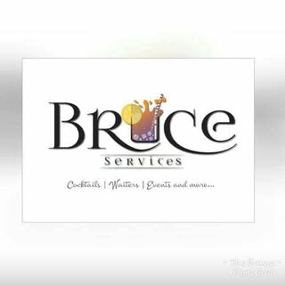 Profile Picture of BRUCE SERVICES (@bruceservices) on Instagram