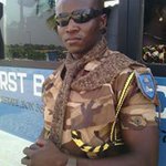 Profile Picture of Eric Nifogle (@nifogle) on Instagram