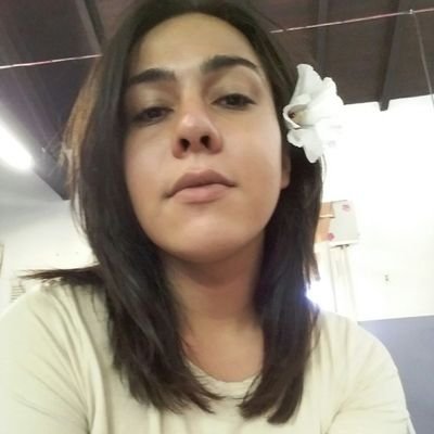 Profile Picture of Consuelo Herrera (@ConsuelHerrera) on Twitter