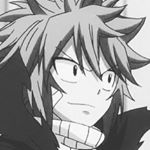 Profile Picture of Mason Simpson (@simpsonmason02) on Instagram