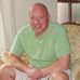 Profile Picture of David Fitton (@david.fitton.37) on Facebook