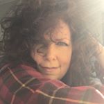 Profile Picture of Sherri Heath Black-Leggett (@sherriheathblackleggett) on Instagram