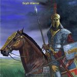 Profile Picture of Róbert Kammerhofer (@robertkammerhofer) on Instagram