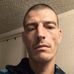 Profile Picture of Adam Baumgartner (@adam.baumgartner.165) on Facebook