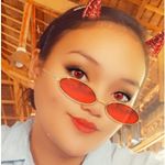 Amoguis, Rhoriedybee Y.🦋 - Instagram Profile Picture of Amoguis, Rhoriedybee Y.🦋 (@divadebs) on Instagram