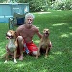 Profile Picture of Scott McBroom (@scott.mcbroom) on Instagram