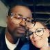 Profile Picture of Donald Berry (@donald.berry.1428) on Facebook