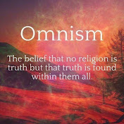 Profile Picture of Grady Stokes (@gradystokes8946) on Youtube