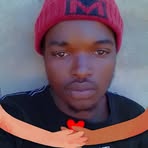 Saybo Eric - Facebook Profile Picture of Saybo Eric (@Saybo-Eric) on Facebook