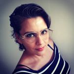 Profile Picture of Rosalva Cabrera (@rossc3) on Instagram