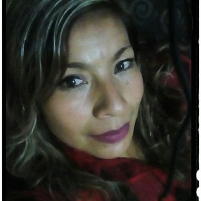 Profile Picture of Elvira Quintero (@ElviraQ72616226) on Twitter
