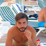 Profile Picture of Sagi Buzaglo (@sagibuzaglo1) on Instagram