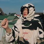 Profile Picture of ✎ 𝐃𝐨 𝐐𝐮𝐲𝐧𝐡 𝐓𝐫𝐚𝐦 (@eulachamday) on Instagram