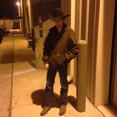Profile Picture of Ty (Atticus) Heath (@asylums_outlaw) on Twitter